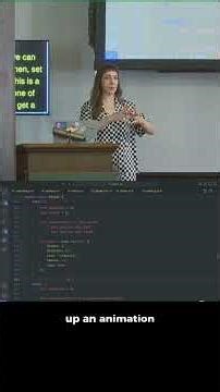 GSAP Pro Tip: Better Animations with Less Code