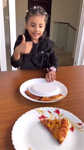 Aru taught Papa a lesson 😱 Tom&Jerry #shorts