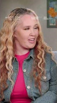 PRODUCER GETS INVOLVED IN FIGHT | Mama June