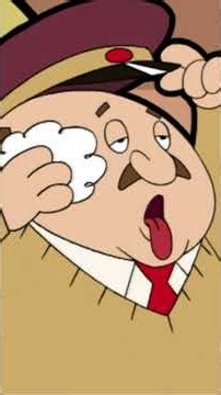 MR BEAN MIGHT BE IN DANGER #animation #britishcartoon #mrbeancartoons #shorts