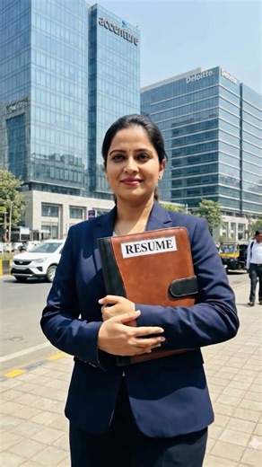 This Google Platform Is Changing How Students Learn AI in 2026