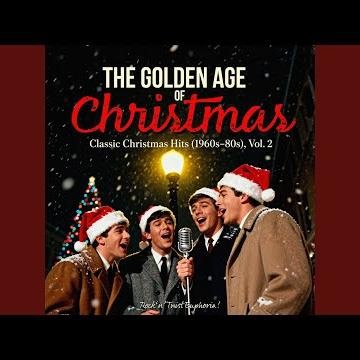 A Christmas Pure and Deep
