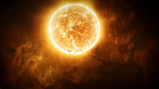 What NASA should have told you about 3I Atlas