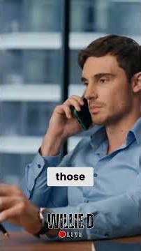 VladTV's Vlad On Friends Betraying Trust For Online Clout
