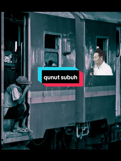 Qunut Subuh: Doa Qunut Saat Shalat Subuh