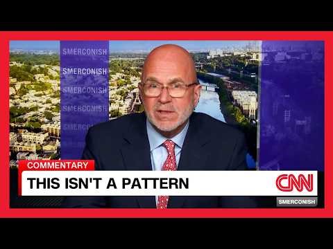 The 11 Missing Scientists - Conspiracy or Coincidence?