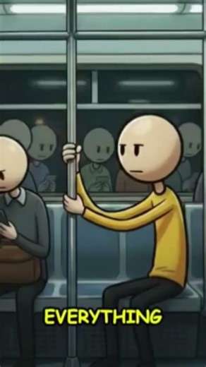 What Society Gets Wrong About Intelligent People #Psychology #Facts