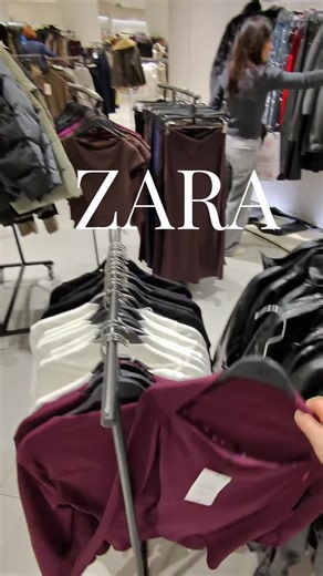 Vidéos de Shopping_guide (@primark_guia) avec Abracadabra - Lady Gaga