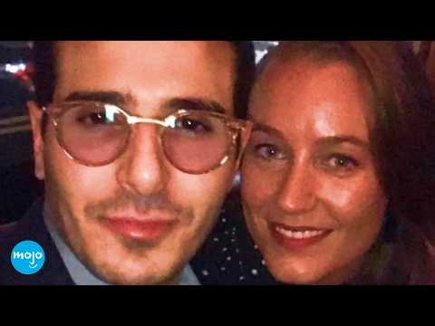 10 True Crime Documentary Subjects Who Got Away With It