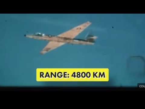 Area 51 Leaks That Changed Everything 🔥|Alien Evidence Caught on Camera? #area51minecraft #usa #ufo
