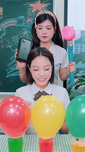 Only the BEST for my best friend... 🎁❤️ #shorts #zunizuni