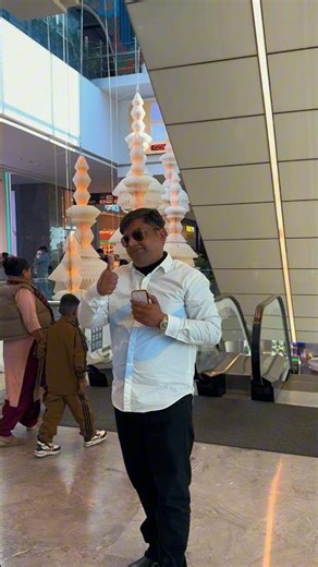 An Opportunity to Become a Model in a Music Video | Singer Harjeet Diwana #hariyanvisong #dance #new