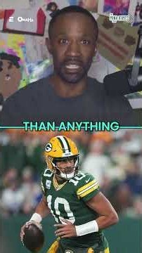 Lions run game is MUCH improved
