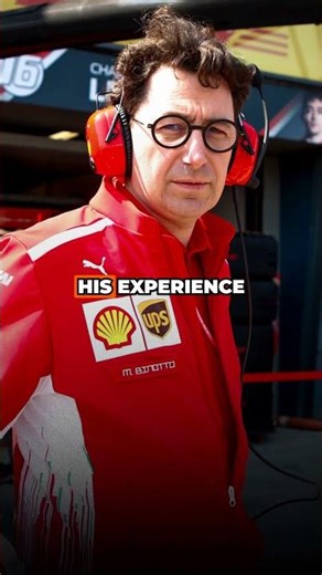 Audi F1 eyeing replication of legendary Michael Schumacher-Ferrari era with ambitious 2030 goal 🔥