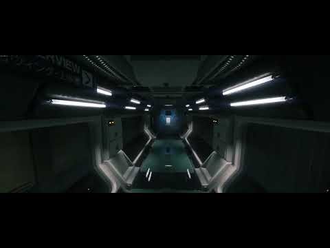 Part 15 | Alien: Isolation (2014)