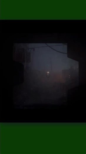 ALIEN ISOLATION 2 CONFIRMADO?! 👀 Teaser REVELA mais do que PARECE!