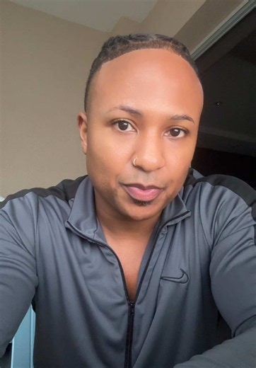 Dating men without money is difficult