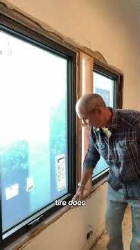 How We Install Windows to Prevent Leaks