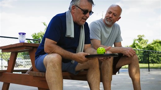 13 times Gen X nailed what the future would look like