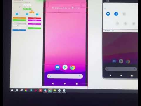 📱 Android Security Awareness 