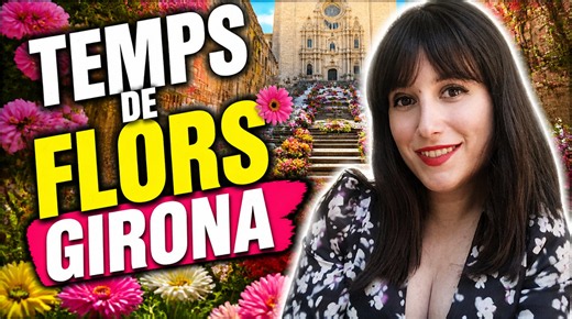 NEW VIDEO FLICKR