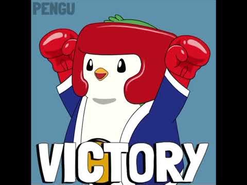 Ricky Martin - Die With A Smile (Official Video)