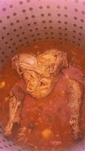 Delicious Cajun Turkey Recipe for a Flavorful Meal