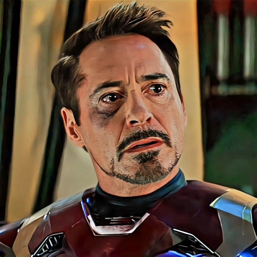 Iron Man Finds Out Bucky Killed His Parents 😱 | Iron Man vs Captain America & Bucky | Civil War#mcu