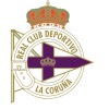 LA CORUNA