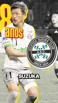 Ele vai parar algum dia? 😅