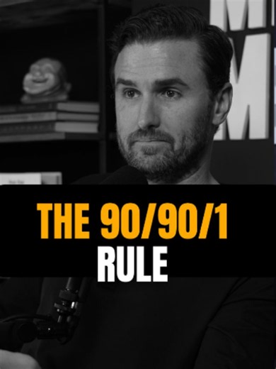 90 Minutes a Day for 90 Days: Achieve One Big Goal by January