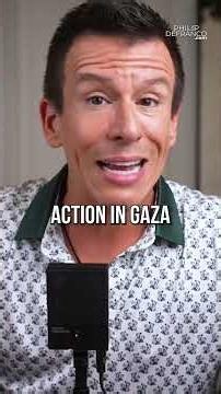 Dems block "must pass" defense bill Over Israel Integration & Iran War Concerns