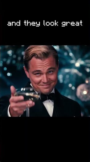 How Much FPS does Our Eyes Have?