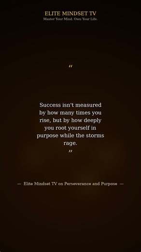 Craig Melvin's 20-Year Journey Teaches Us This About Perseverance #Shorts