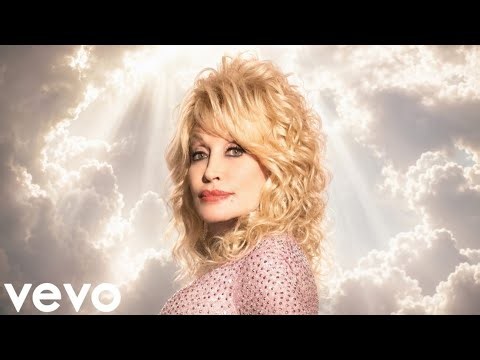 Dolly Parton ft Kenny Rogers – Our Love Has a Name | Emotional Tribute Music Video 2026 (Fan Made)