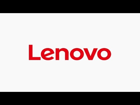 FIX Lenovo Laptop Battery Draining Fast & Not Holding Charge [Solution]