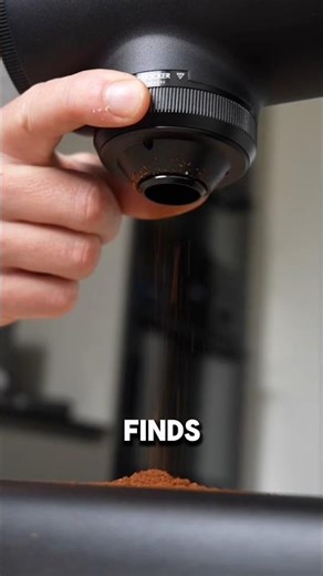 Amazon Tech Finds #usa