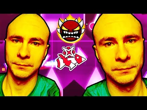 🔴Cybernetic Crescent 43% go 30, 61-100 - NEW HARDEST - ROAD TO BLOODLUST