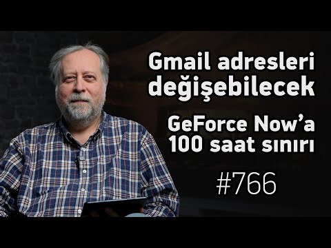 Haftalık Gündem Değerlendirmesi #766