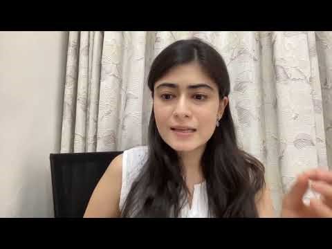 How I Cracked UPSC without Coaching: The ONLY Strategy You Need