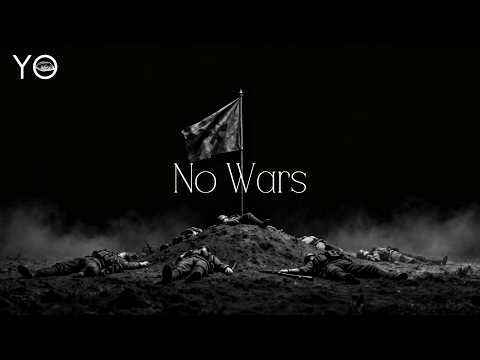 YO - No Wars