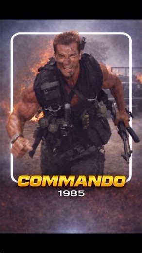 One-Man Army: Matrix Clears the Compound