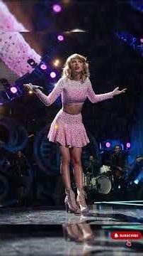 How Taylor Swift Became Richer Than Most CEOs