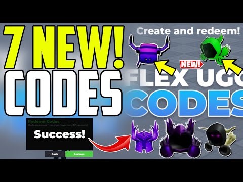 😱 SHINDO LIFE CODES 2026 ARE HERE! | ALL NEW & WORKING CODES 🔥
