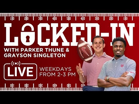🤔 WHO'S NEXT IN OKLAHOMA'S 2027 CLASS? Latest OU Football Recruiting News | LOCKED-IN 2-3-26