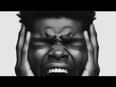 👹 How MUSIC DESTROYED the Black Community!