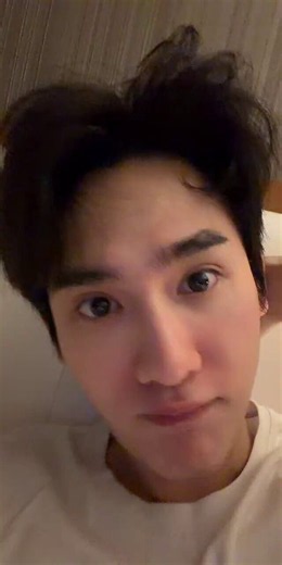 SecondSoul 🍅🦊 on X: "หรือที่ลูกท้องเสียจะเพราะกิน atb นานเกินไป?!" / X