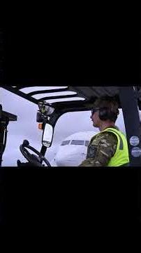 Valiant Shield 2026: America and Its Allies Train for War in the Pacific (Part 1)