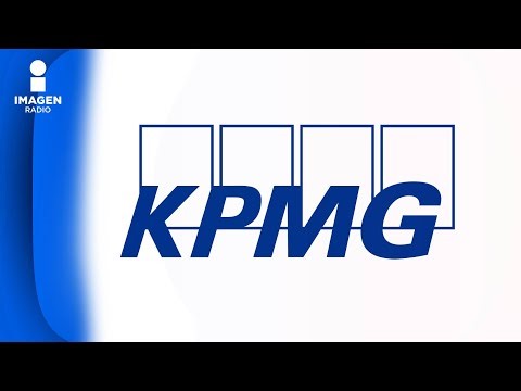 El papel estratégico de TI en la transformación empresarial | KPMG