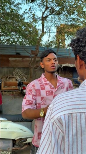 Apko Bhi Kamana Hai? 🧐💀 #Viral #Shorts #MEGACELLBUDDY #SHOPEE #mumbai